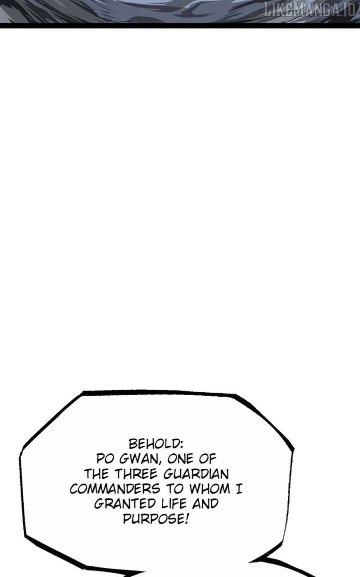 Asura (manhwa) chapter 49 page 122