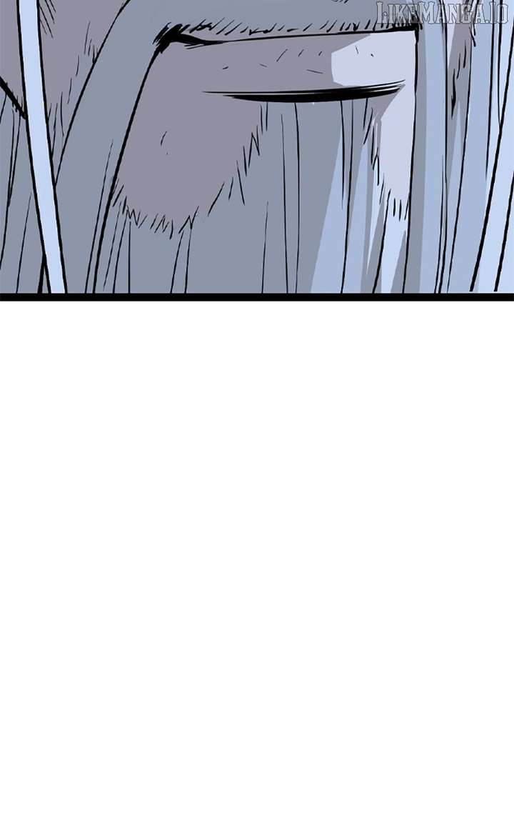 Asura (manhwa) chapter 49 page 131