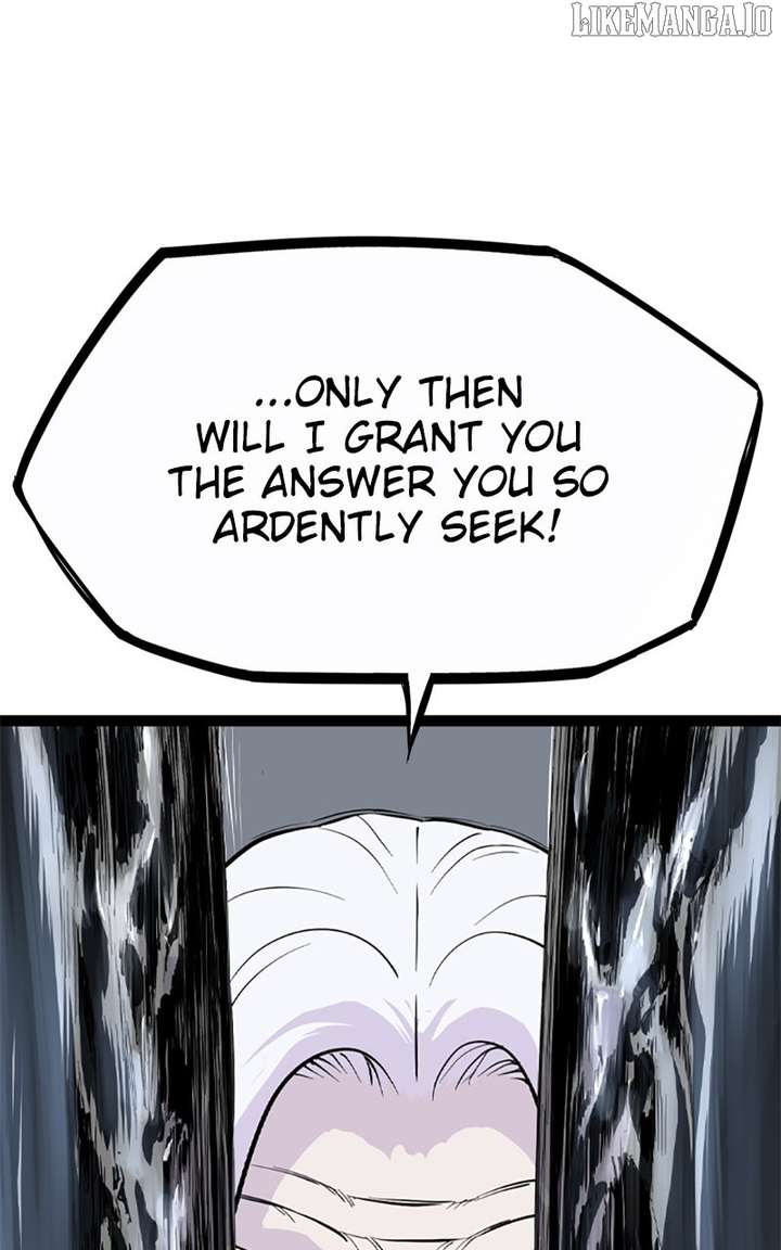 Asura (manhwa) chapter 49 page 140