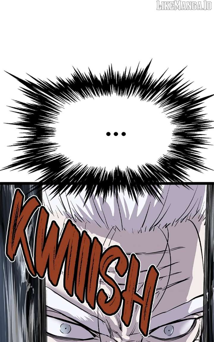 Asura (manhwa) chapter 49 page 142