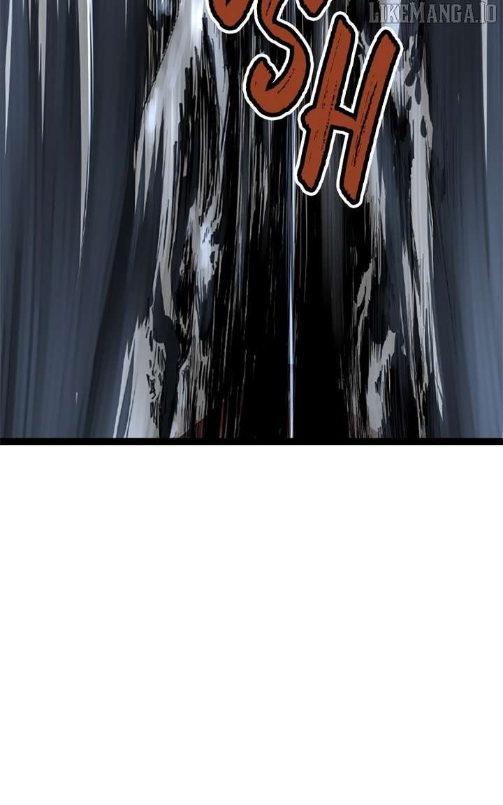 Asura (manhwa) chapter 49 page 145