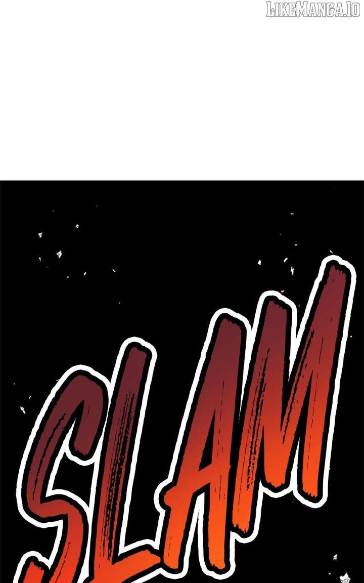 Asura (manhwa) chapter 49 page 146