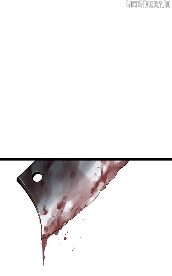 Asura (manhwa) chapter 49 page 153