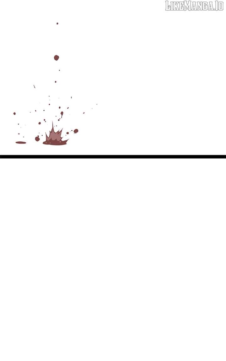 Asura (manhwa) chapter 49 page 154