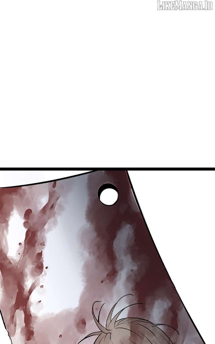 Asura (manhwa) chapter 49 page 158