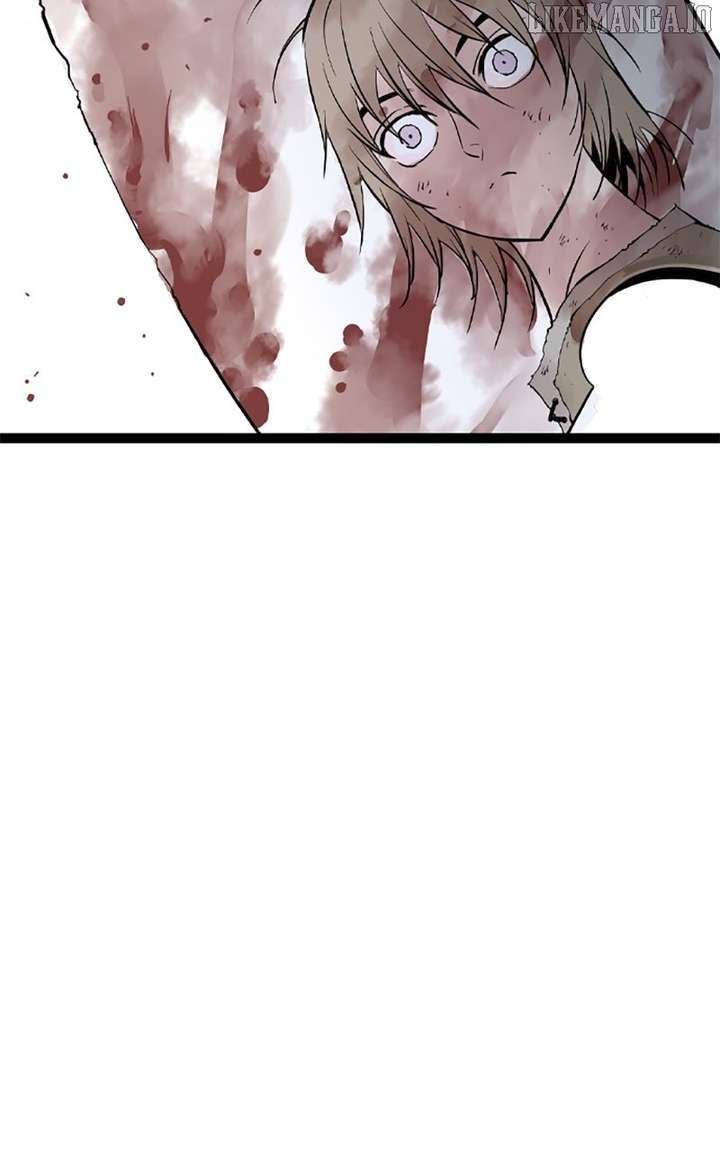 Asura (manhwa) chapter 49 page 159