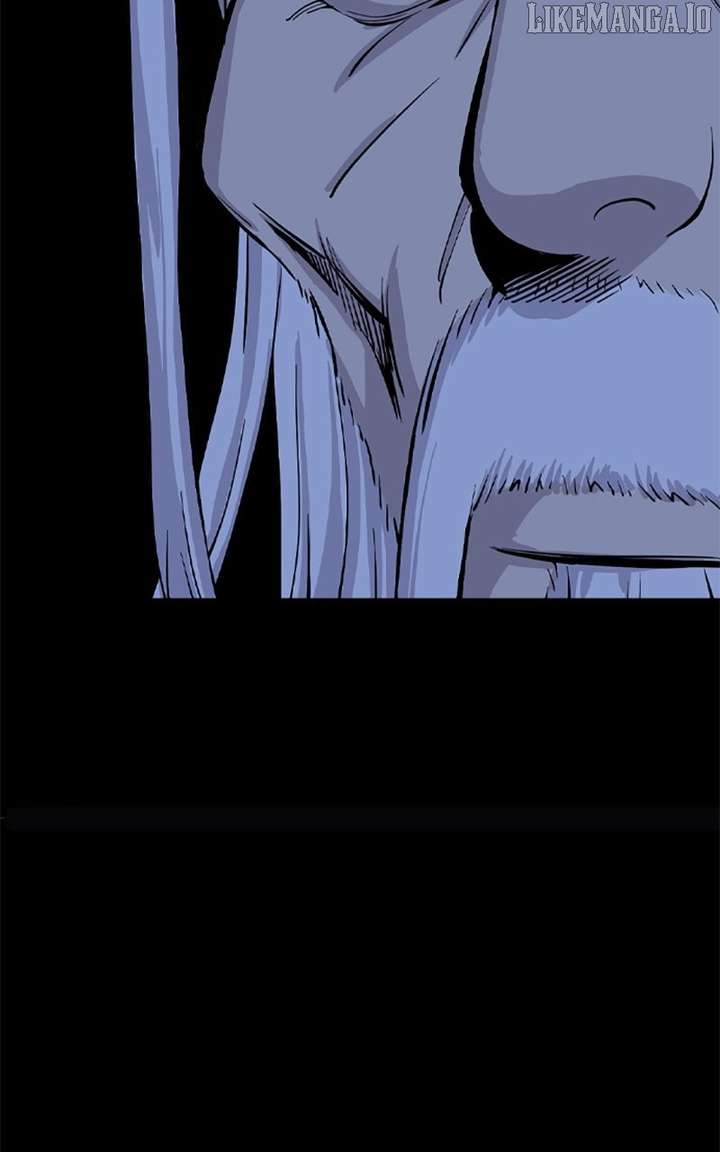 Asura (manhwa) chapter 50 page 80