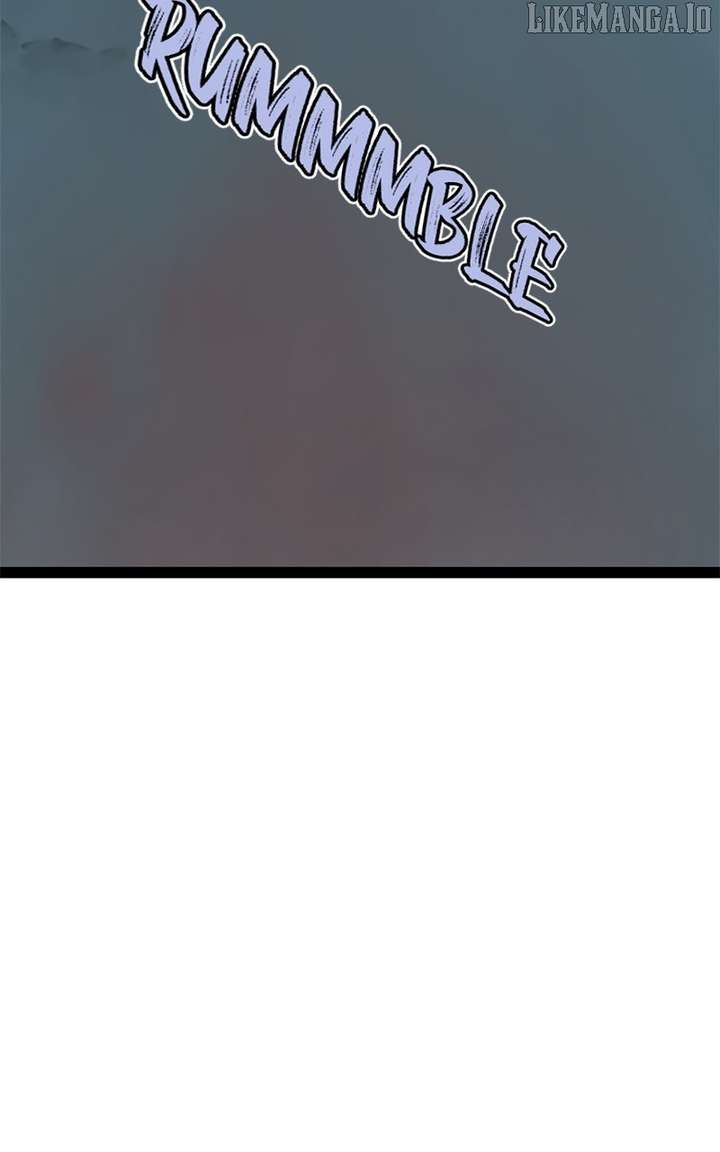 Asura (manhwa) chapter 50 page 167