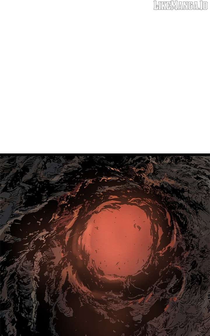 Asura (manhwa) chapter 51 page 24