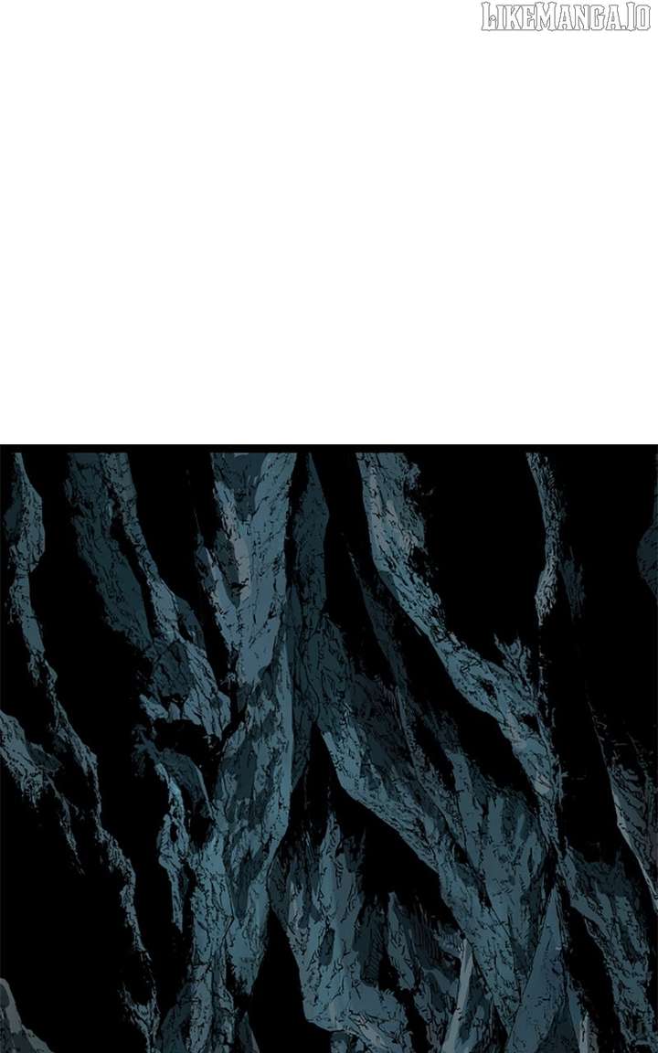 Asura (manhwa) chapter 51 page 44