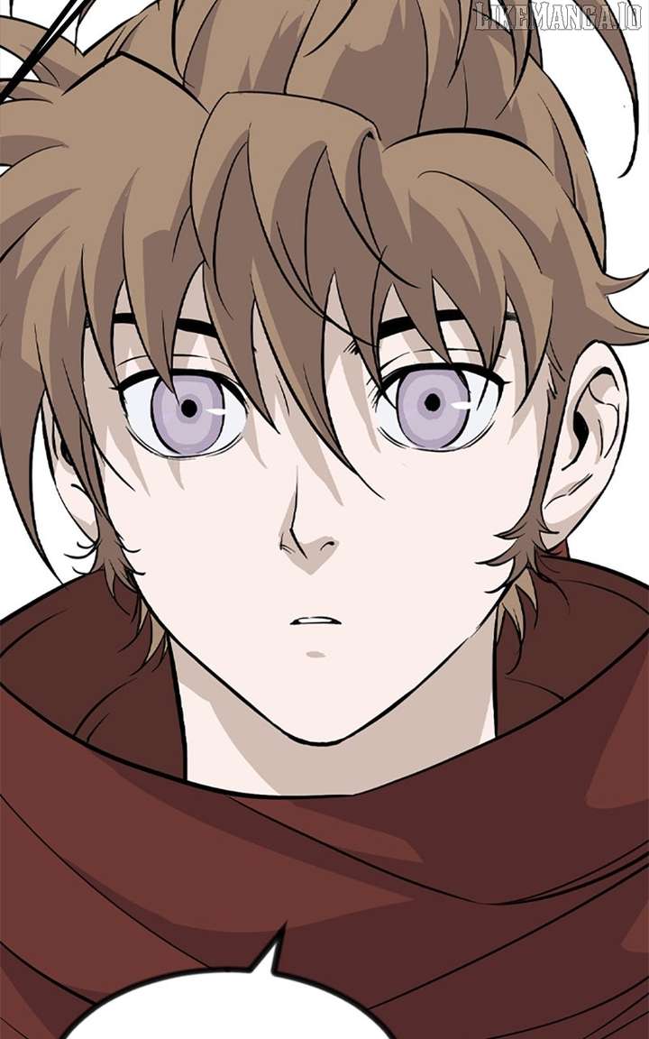 Asura (manhwa) chapter 51 page 80