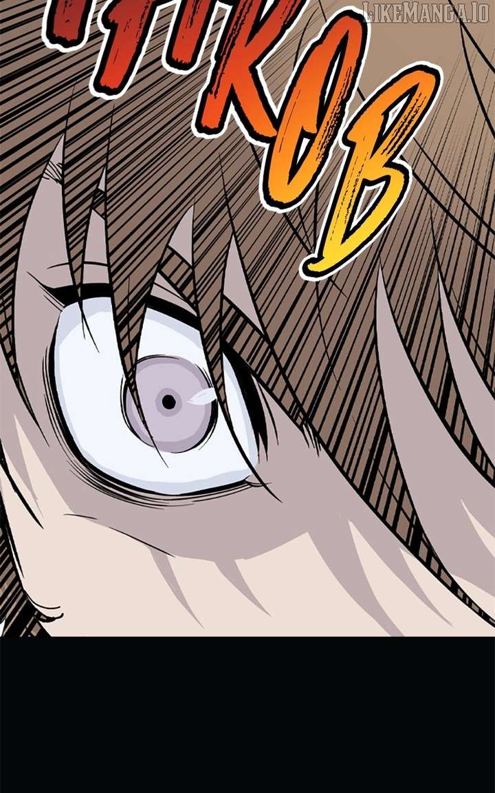 Asura (manhwa) chapter 51 page 82