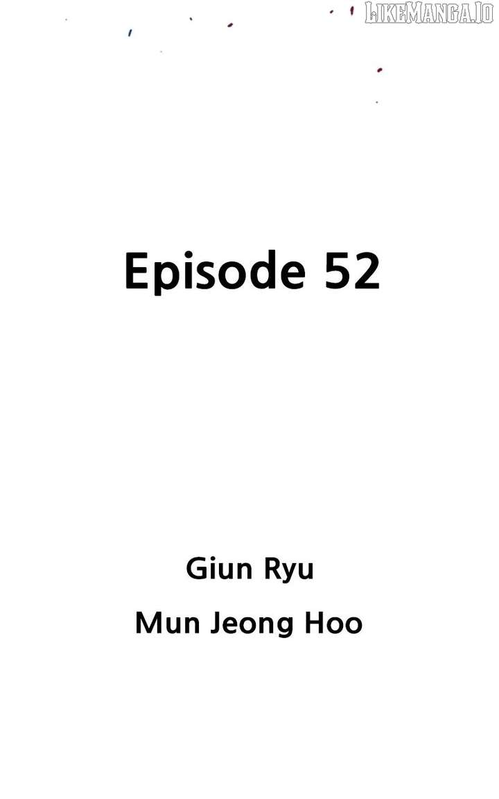 Asura (manhwa) chapter 52 page 14