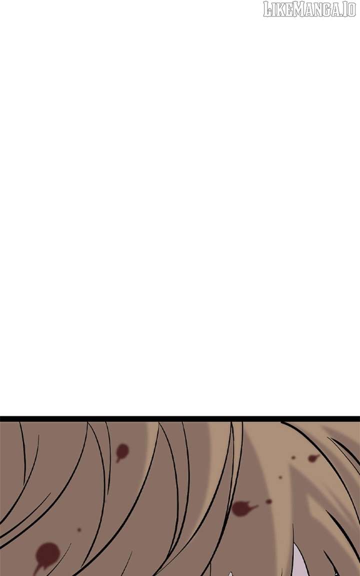 Asura (manhwa) chapter 52 page 32