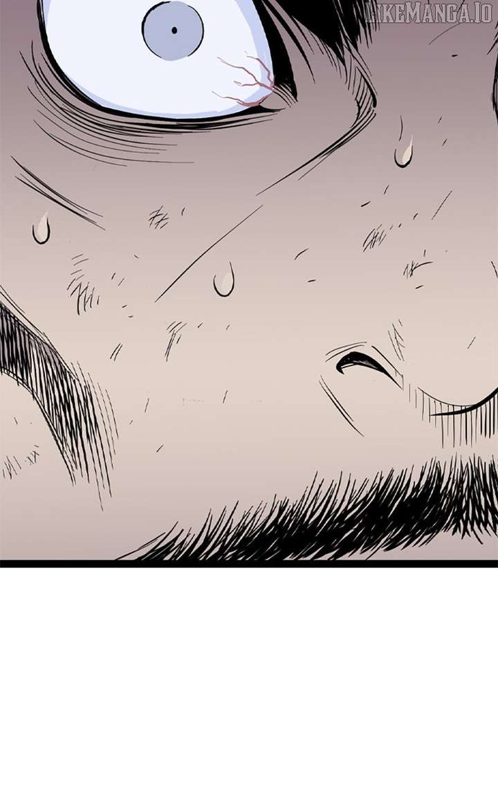 Asura (manhwa) chapter 52 page 41