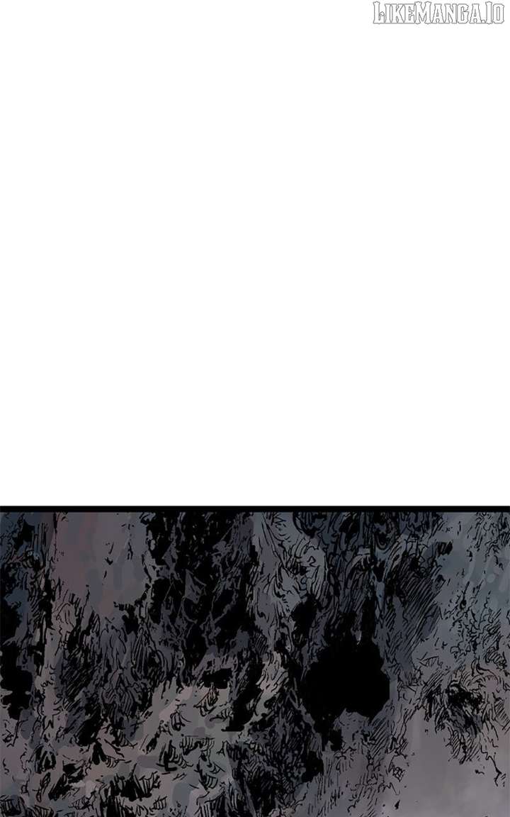 Asura (manhwa) chapter 52 page 59
