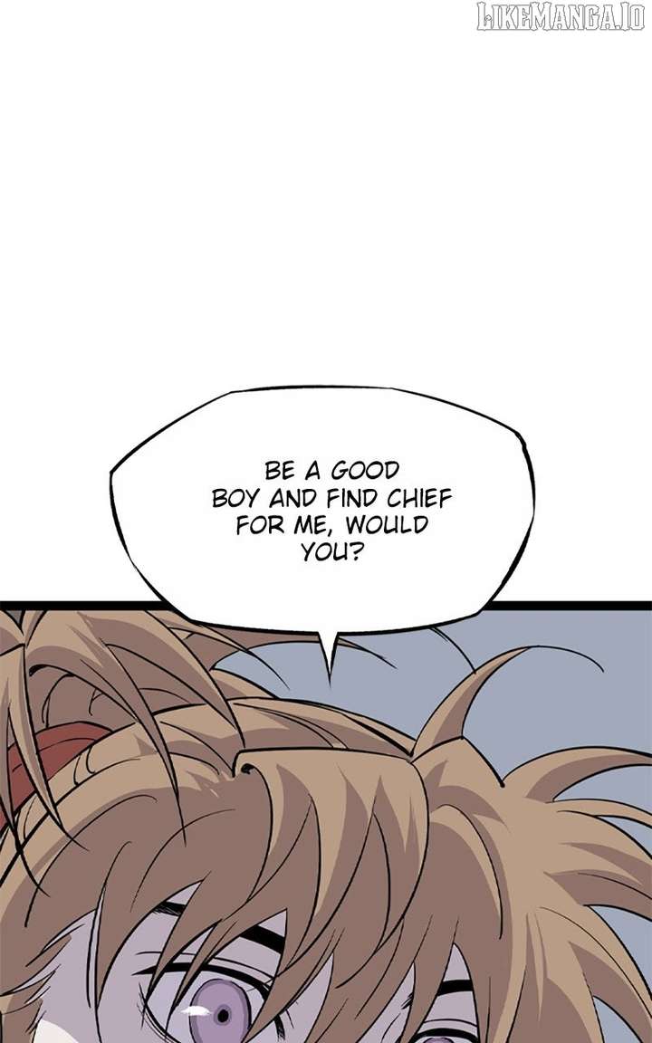 Asura (manhwa) chapter 52 page 79