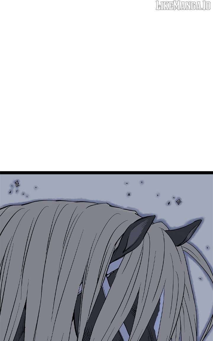 Asura (manhwa) chapter 52 page 81
