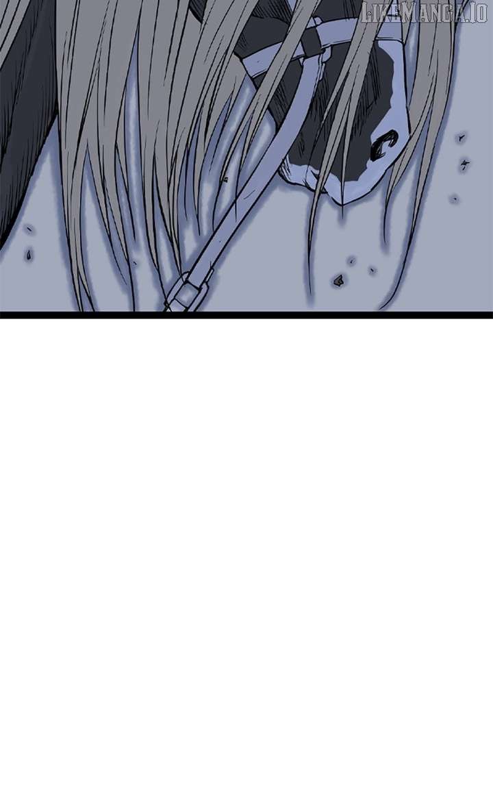 Asura (manhwa) chapter 52 page 82