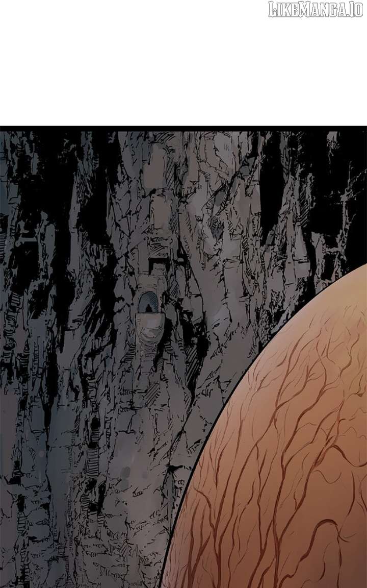 Asura (manhwa) chapter 52 page 92
