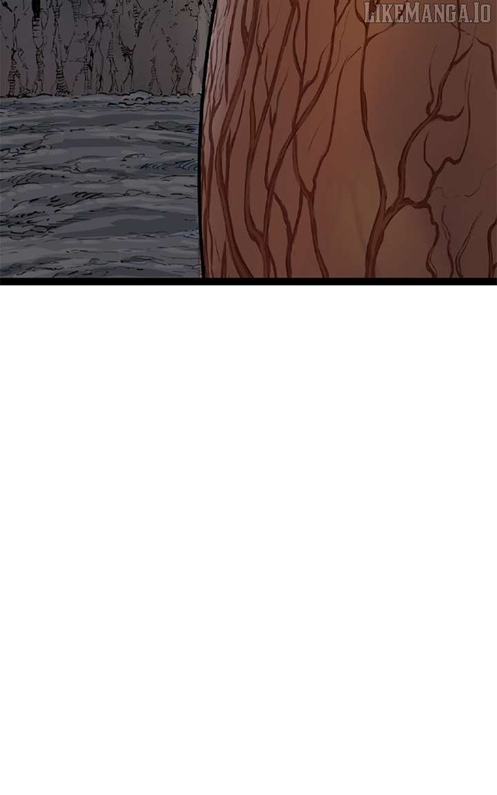 Asura (manhwa) chapter 52 page 93