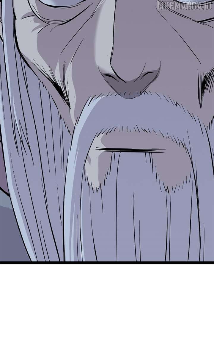 Asura (manhwa) chapter 52 page 175