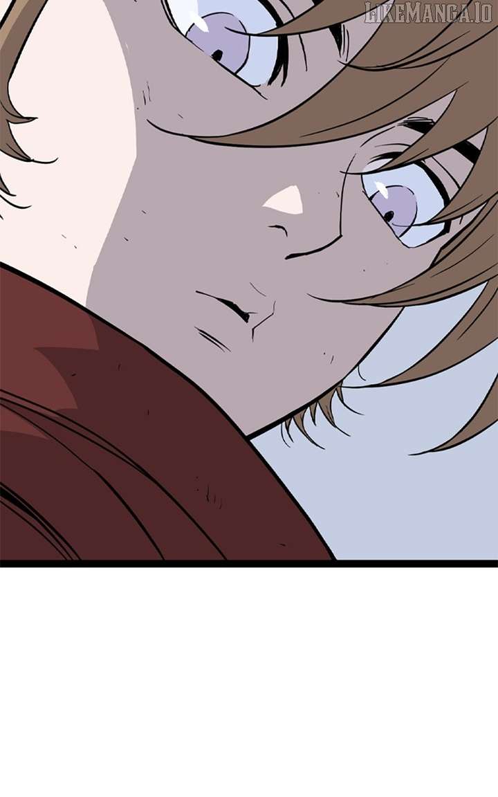 Asura (manhwa) chapter 53 page 14