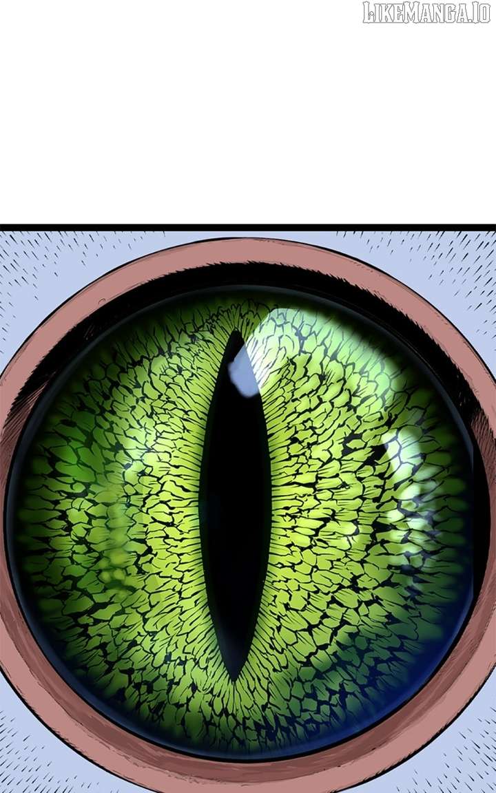 Asura (manhwa) chapter 53 page 30
