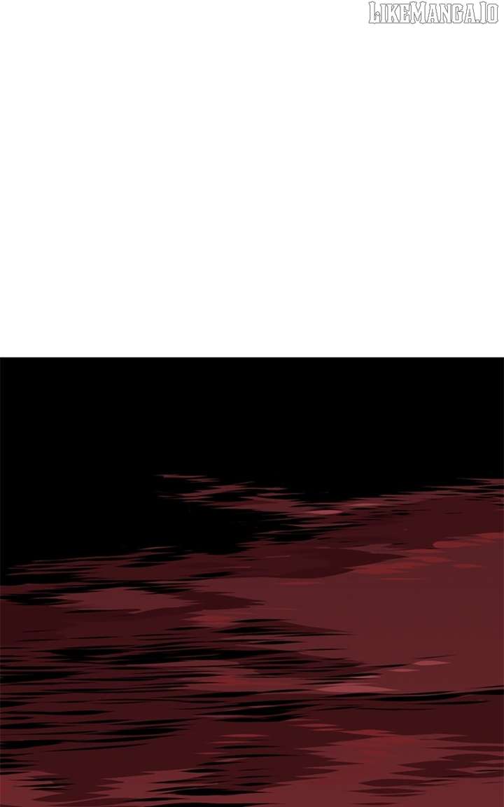 Asura (manhwa) chapter 53 page 33