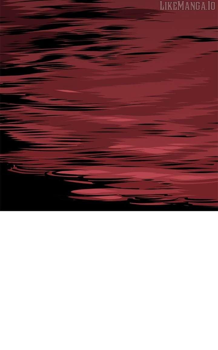 Asura (manhwa) chapter 53 page 34