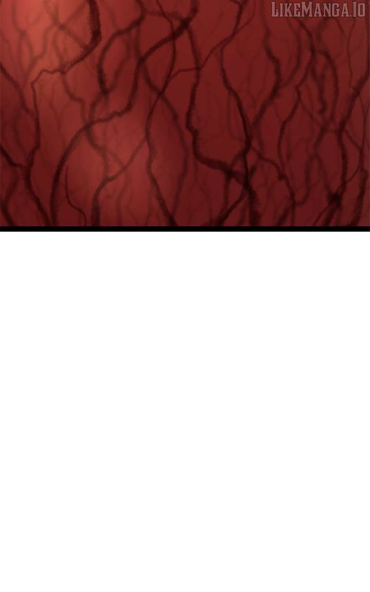 Asura (manhwa) chapter 53 page 42