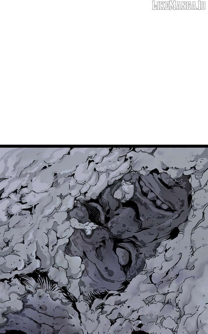 Asura (manhwa) chapter 53 page 63