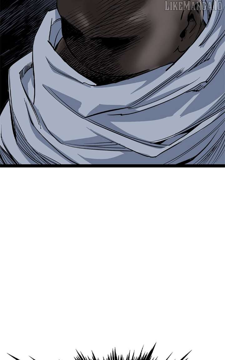 Asura (manhwa) chapter 53 page 84