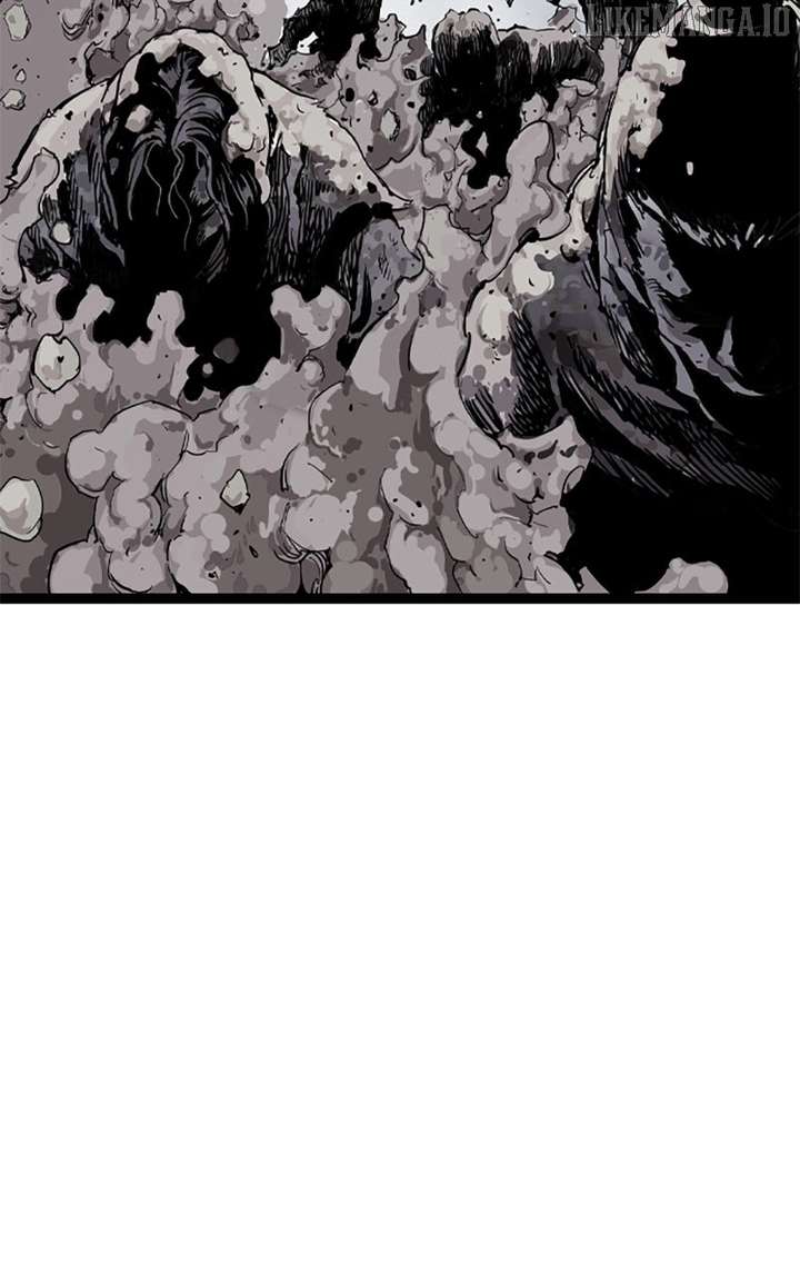 Asura (manhwa) chapter 53 page 116