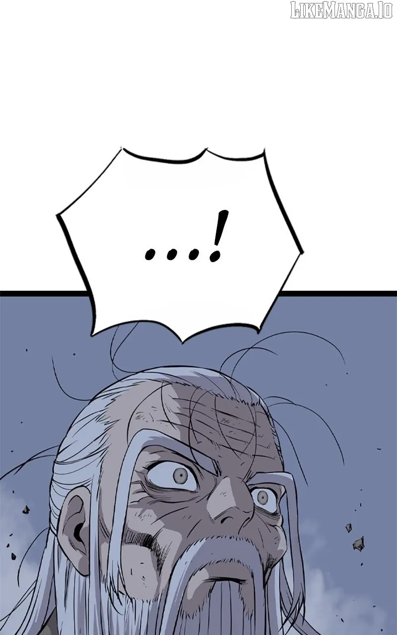 Asura (manhwa) chapter 55 page 149