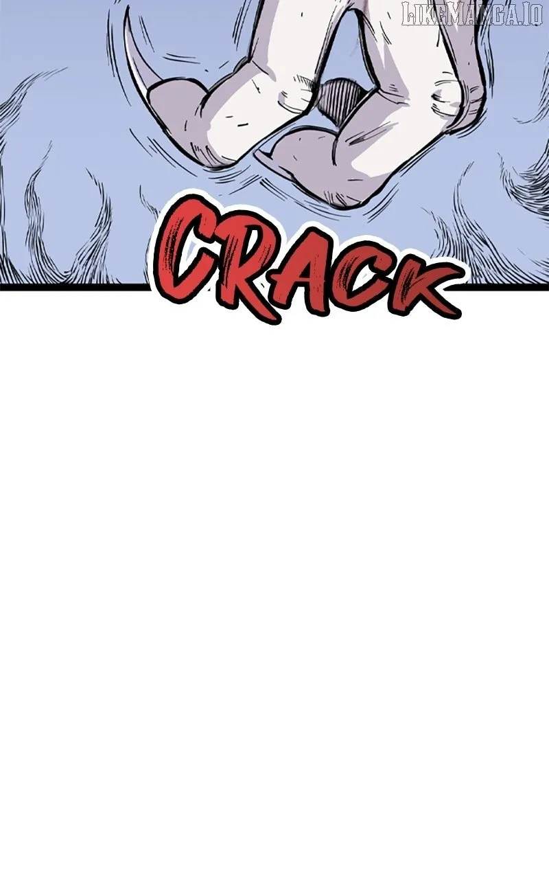 Asura (manhwa) chapter 55 page 116