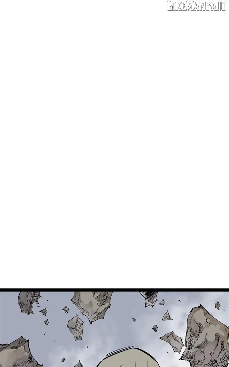 Asura (manhwa) chapter 55 page 59