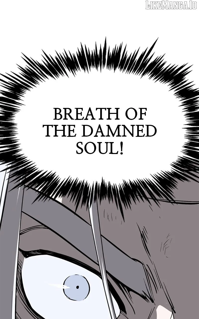 Asura (manhwa) chapter 55 page 18