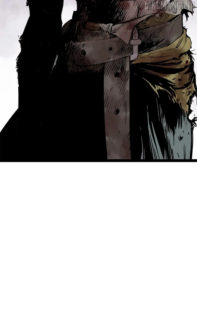 Asura (manhwa) chapter 55 page 103
