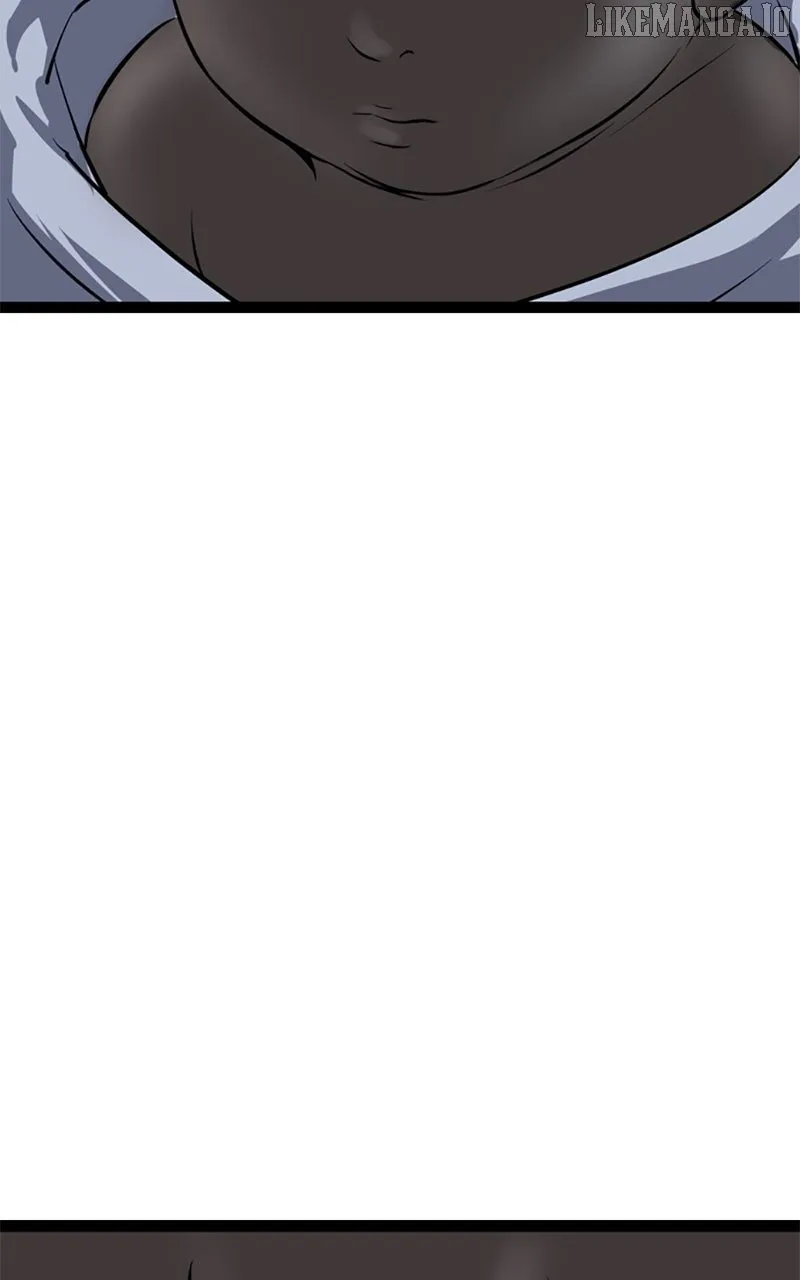 Asura (manhwa) chapter 55 page 11