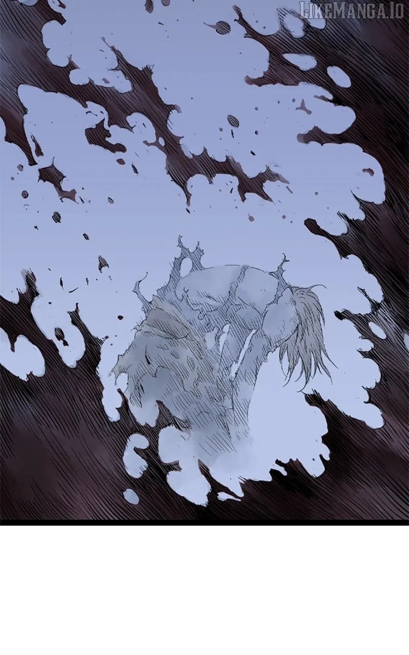 Asura (manhwa) chapter 55 page 93