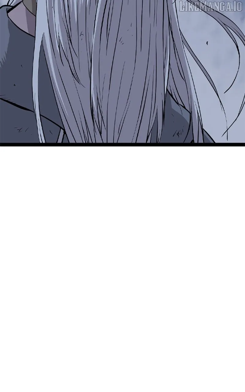 Asura (manhwa) chapter 55 page 150