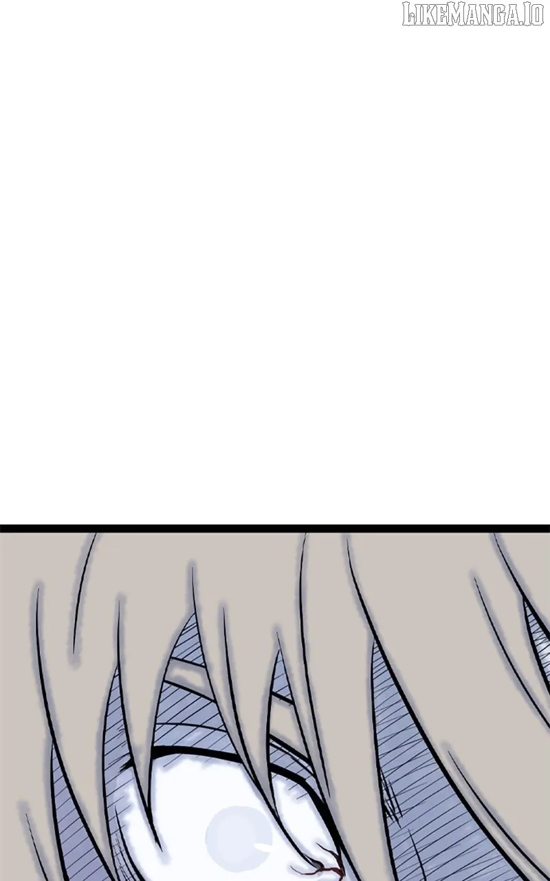 Asura (manhwa) chapter 55 page 25