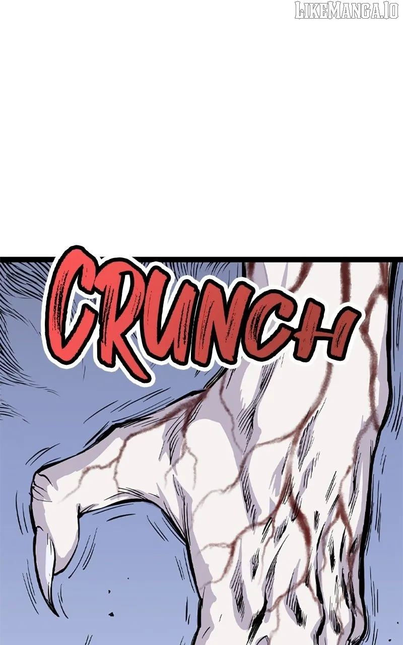 Asura (manhwa) chapter 55 page 115