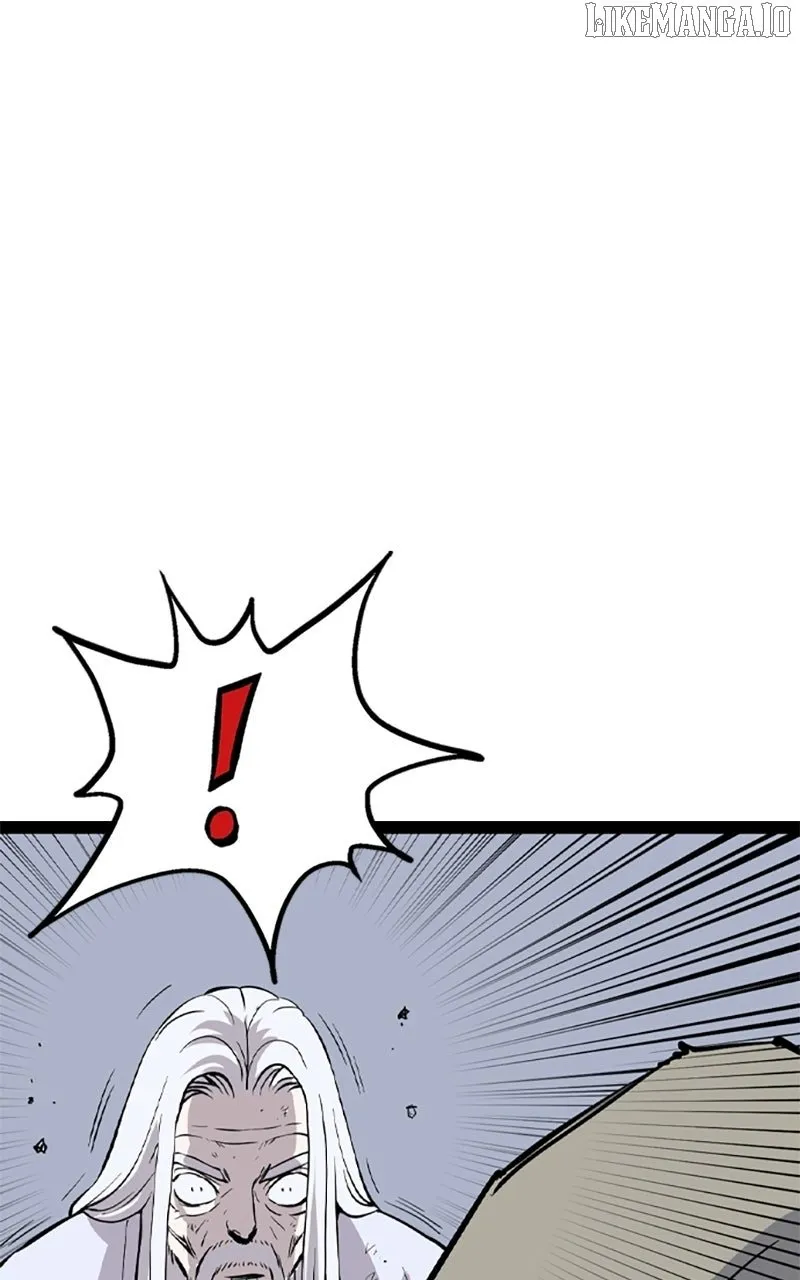 Asura (manhwa) chapter 55 page 16