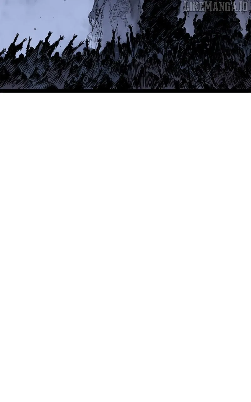 Asura (manhwa) chapter 55 page 68