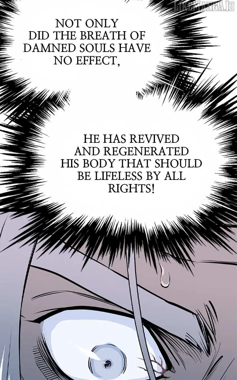 Asura (manhwa) chapter 55 page 121