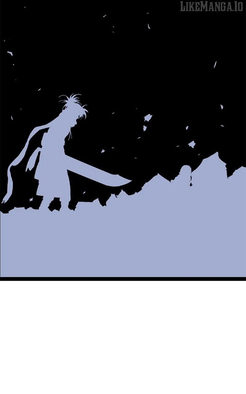 Asura (manhwa) chapter 55 page 9