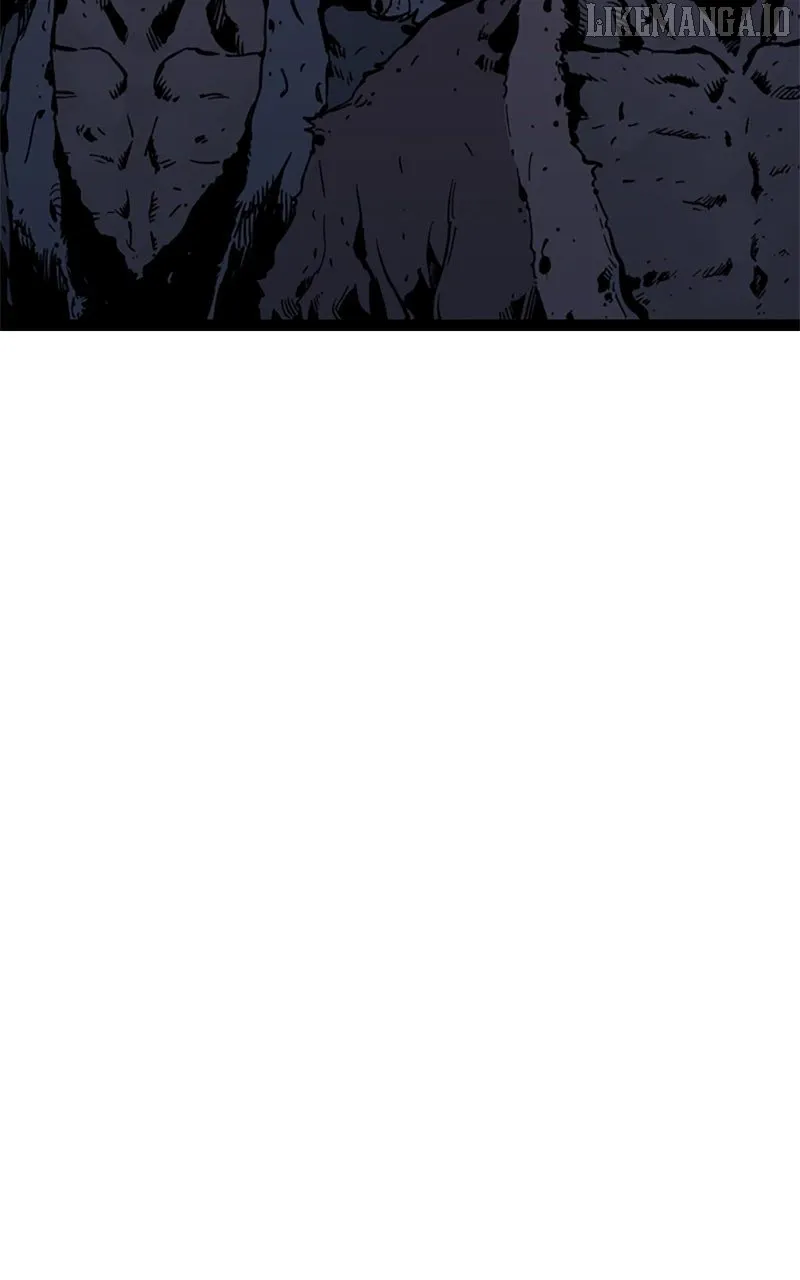 Asura (manhwa) chapter 55 page 66