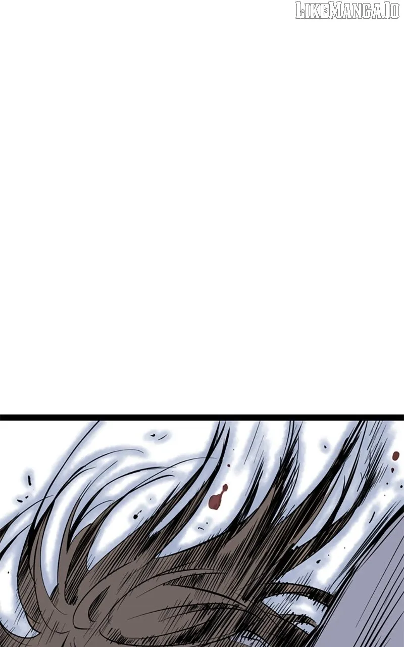 Asura (manhwa) chapter 55 page 147